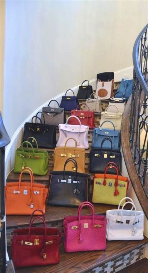 sell my hermes handbag|where to buy hermes online.